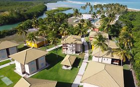 Asenza Beach Resort All Inclusive